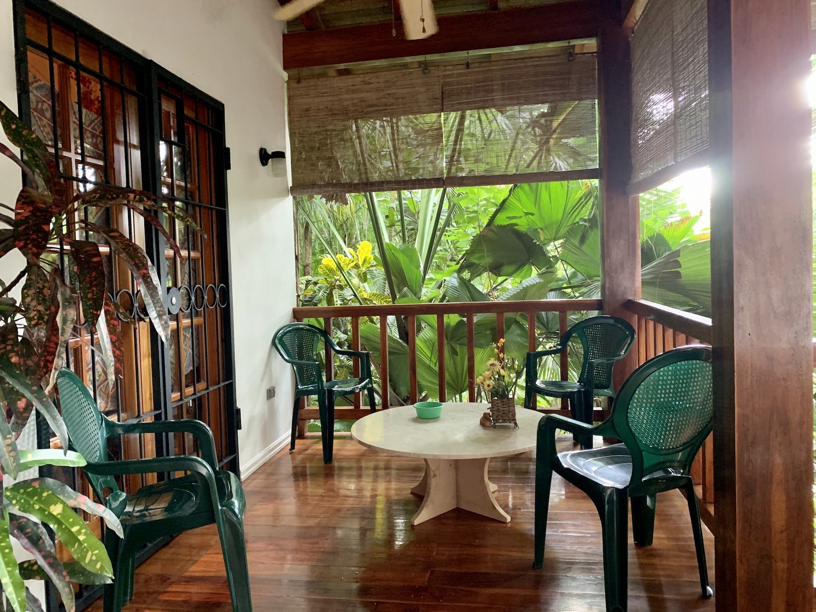 For Sale Two Bedroom House For Sale Mal Pais, Mal Pais, Santa Teresa