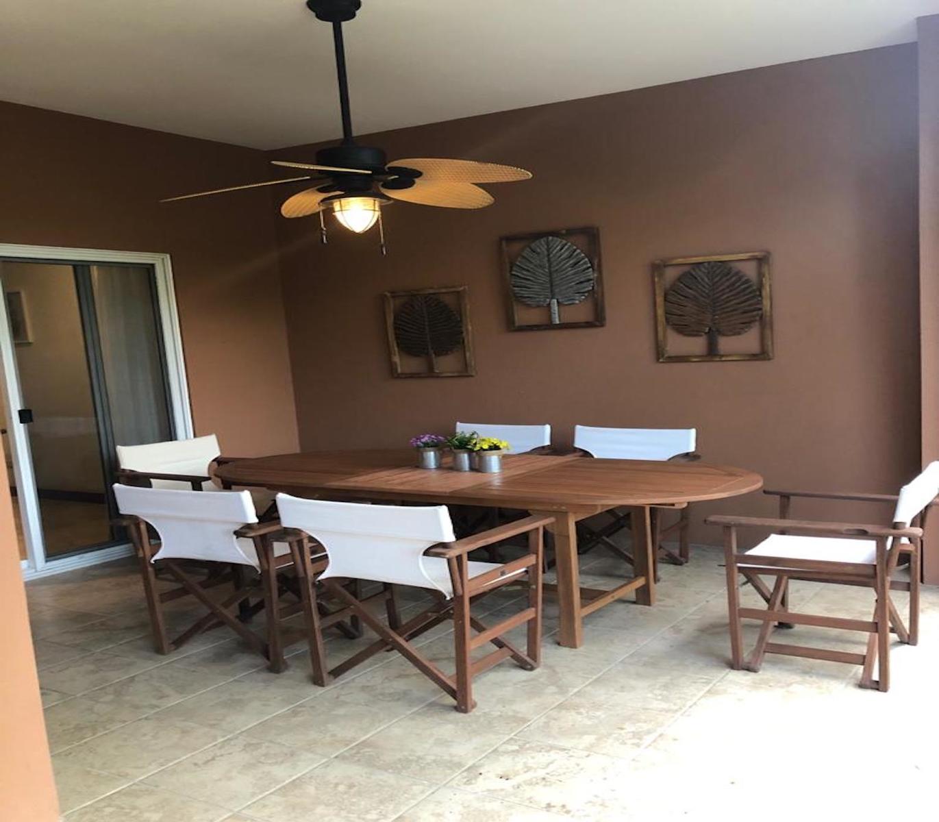 For Sale Veranda Condo 2 G, Veranda Condos, Los Sueños, Jaco, Garabito