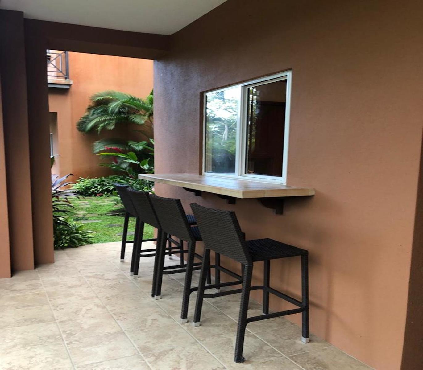 For Sale Veranda Condo 2 G, Veranda Condos, Los Sueños, Jaco, Garabito