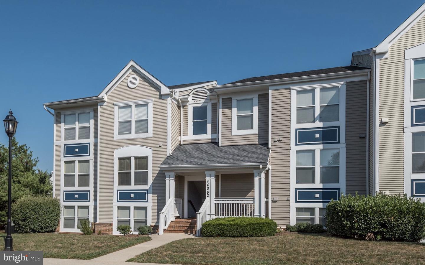 McEnearney Associates