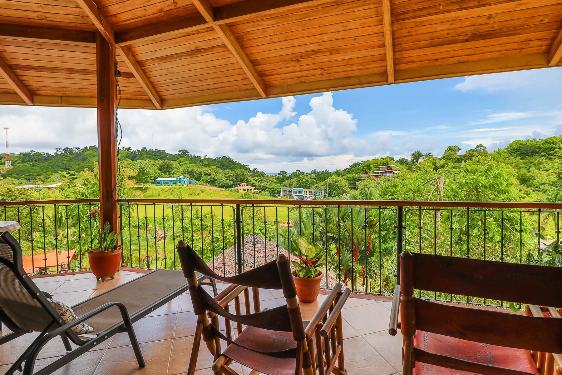 For Sale: Casa Wow, Manuel Antonio, Quepos, Puntarenas, Costa Rica | 7 ...