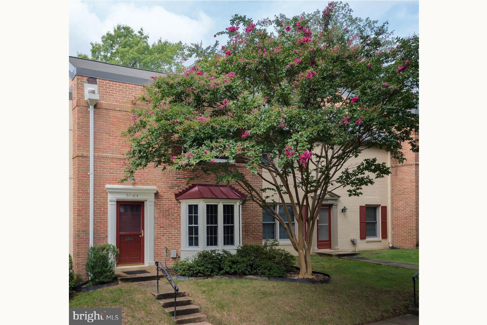 McEnearney Associates