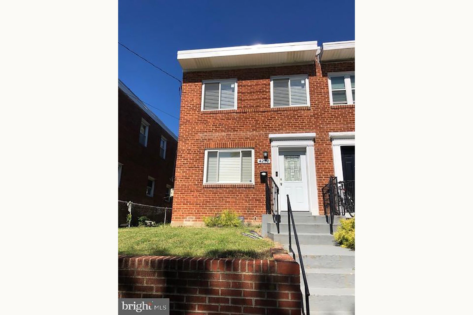 McEnearney Associates