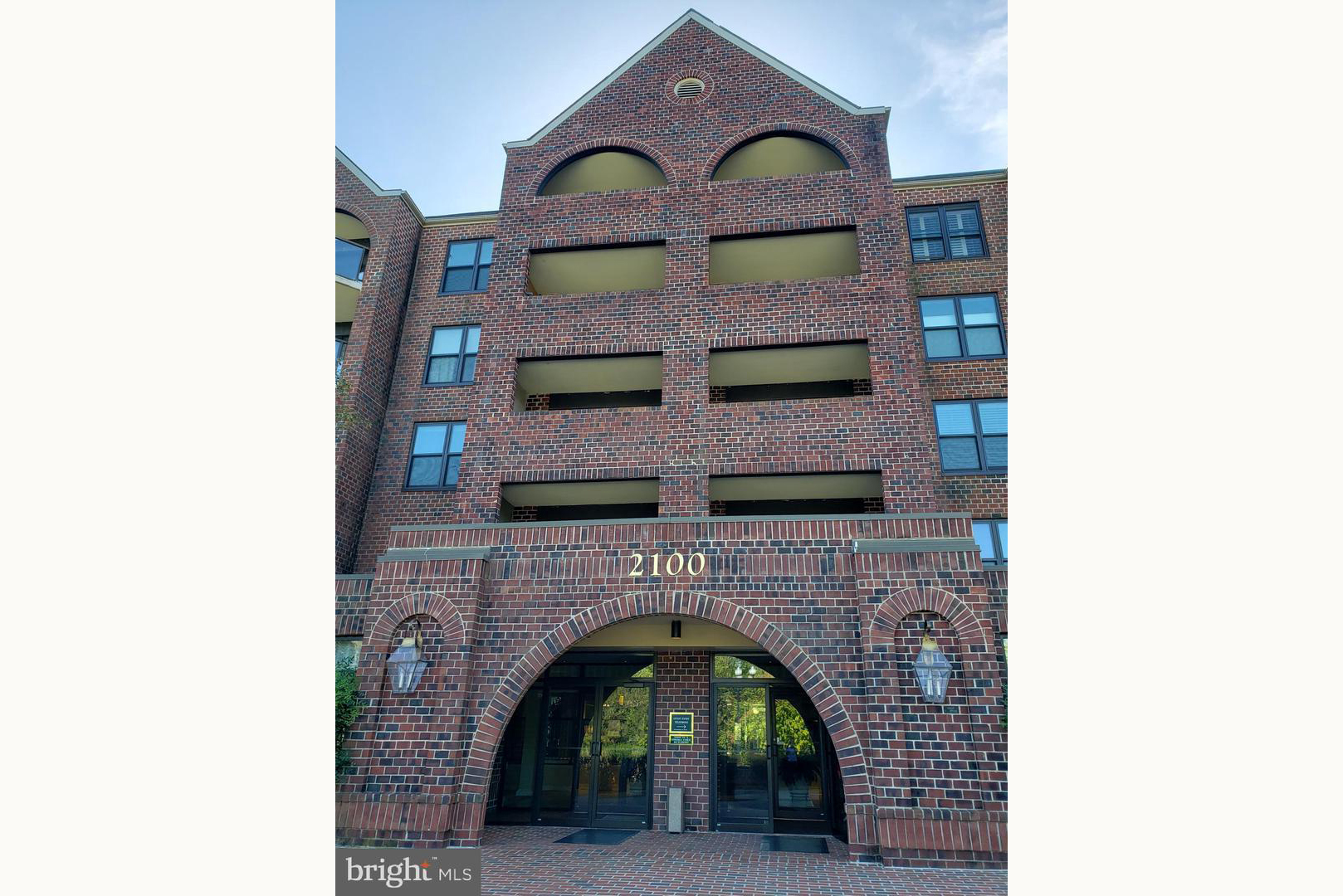 McEnearney Associates