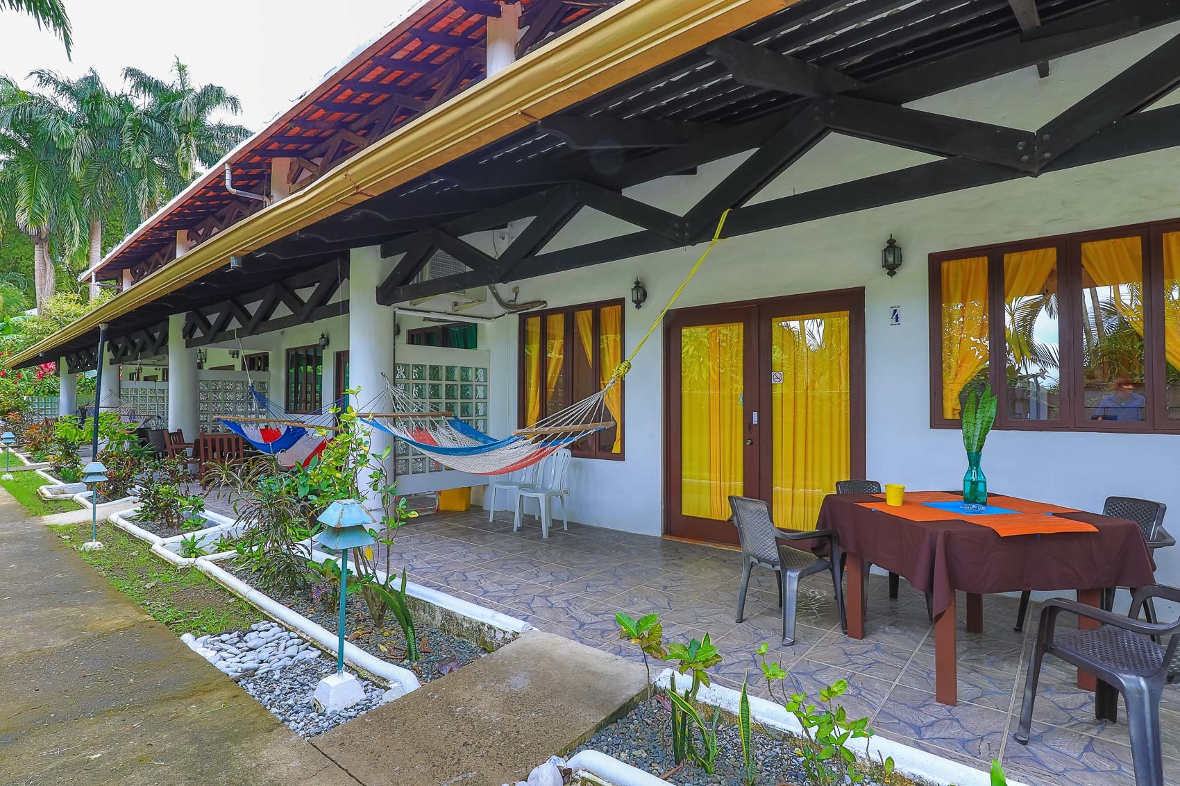 For Sale Villas Mymosa Boutique Hotel And Condos, Manuel Antonio