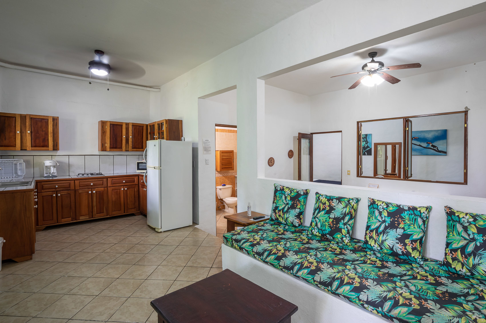 For Sale Villas Mymosa Boutique Hotel And Condos, Manuel Antonio