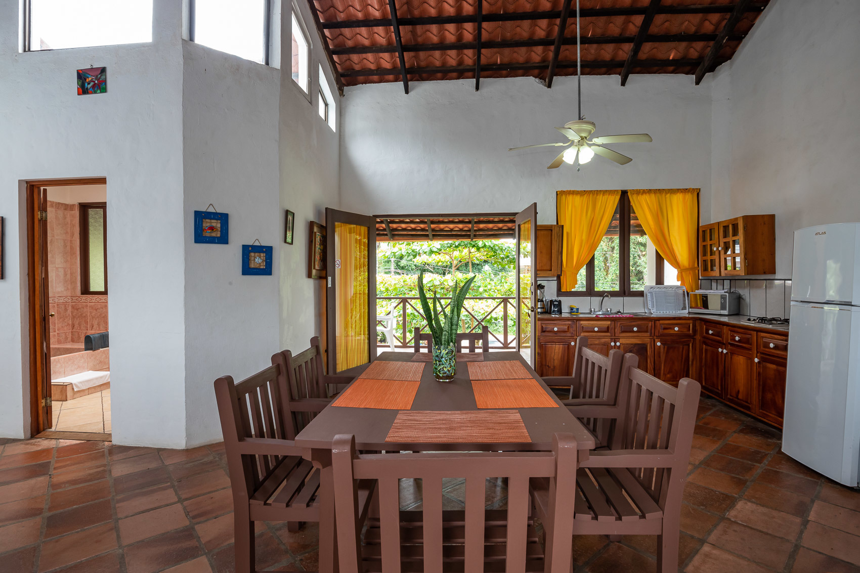 For Sale Villas Mymosa Boutique Hotel And Condos, Manuel Antonio