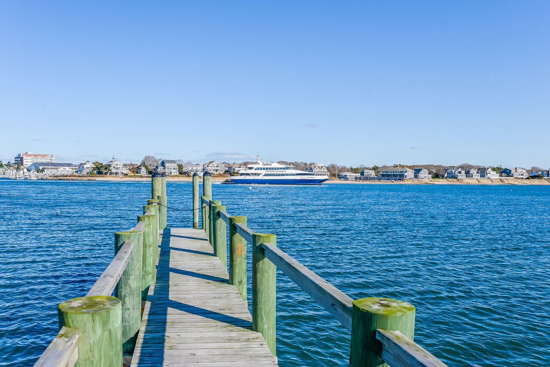 For Lease 132 Bay Shore Road, Barnstable, MA 02601, Hyannis 3 Beds