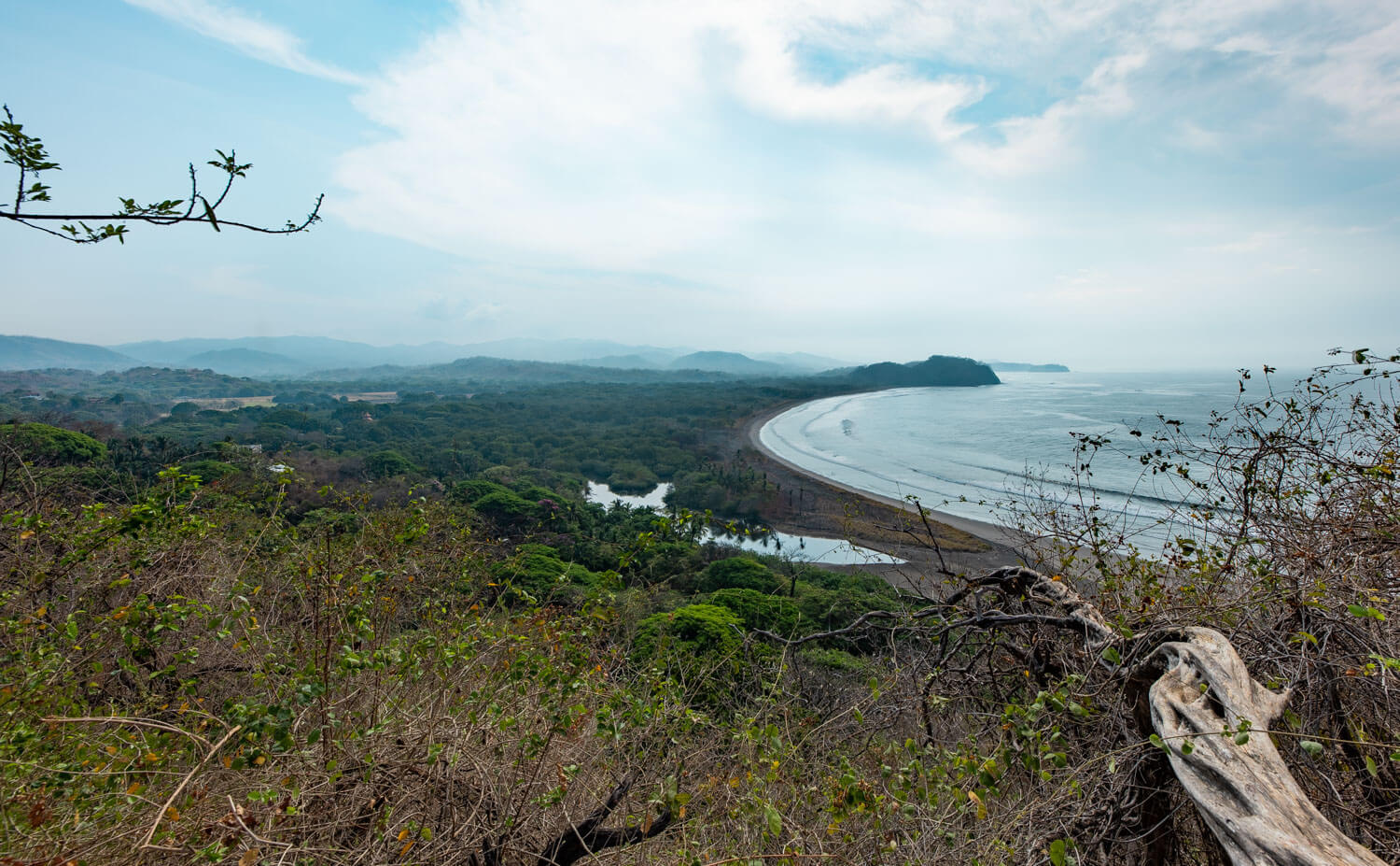 For Sale Oceanside Development Property, Nosara, Nosara, Nicoya