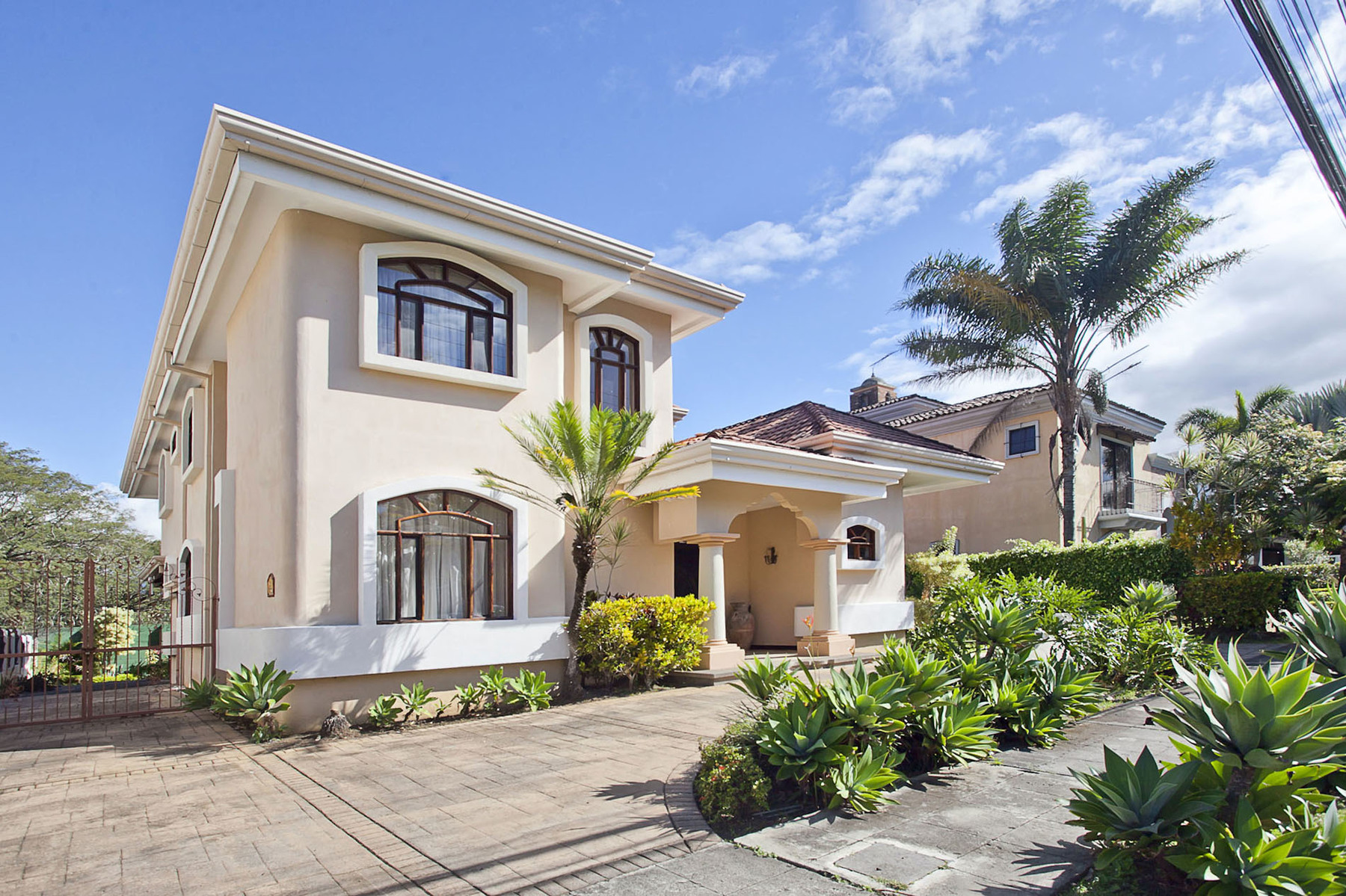 Valle Del Sol Cozy Family House, Valle Del Sol, Santa Ana, Santa Ana