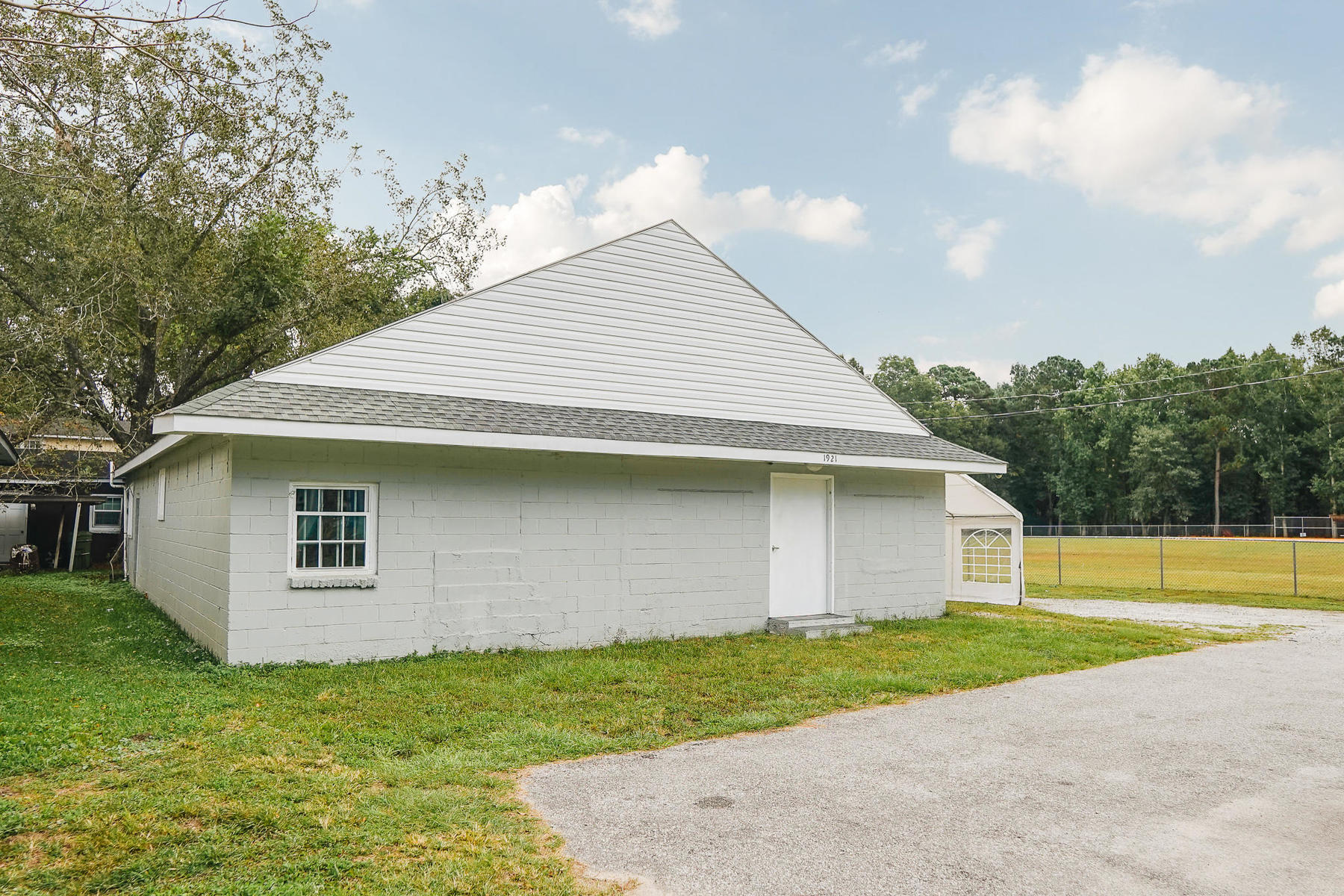 Luxury Real Estate in Charleston, SC Handsome Properties