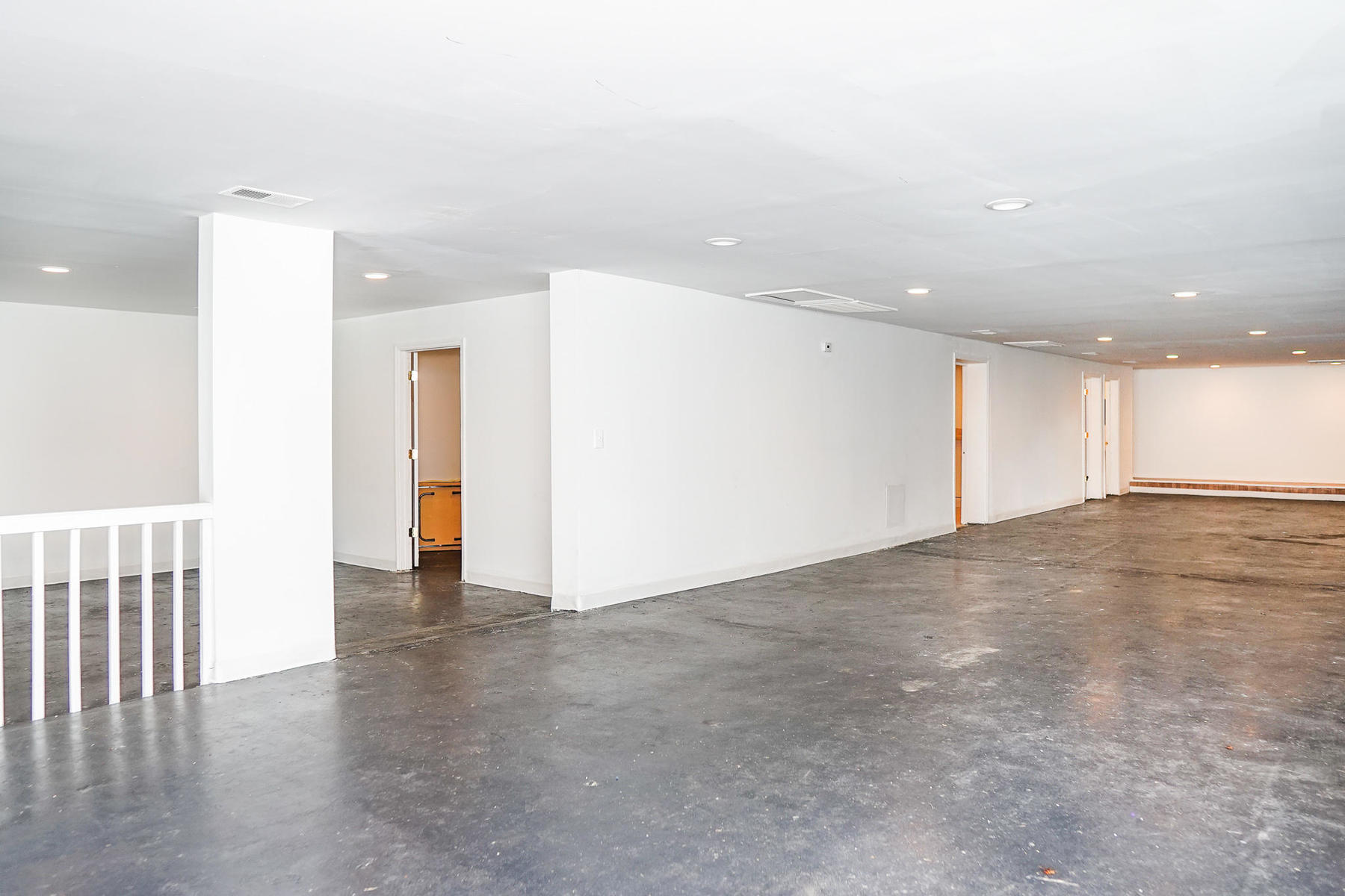 Luxury Real Estate in Charleston, SC Handsome Properties