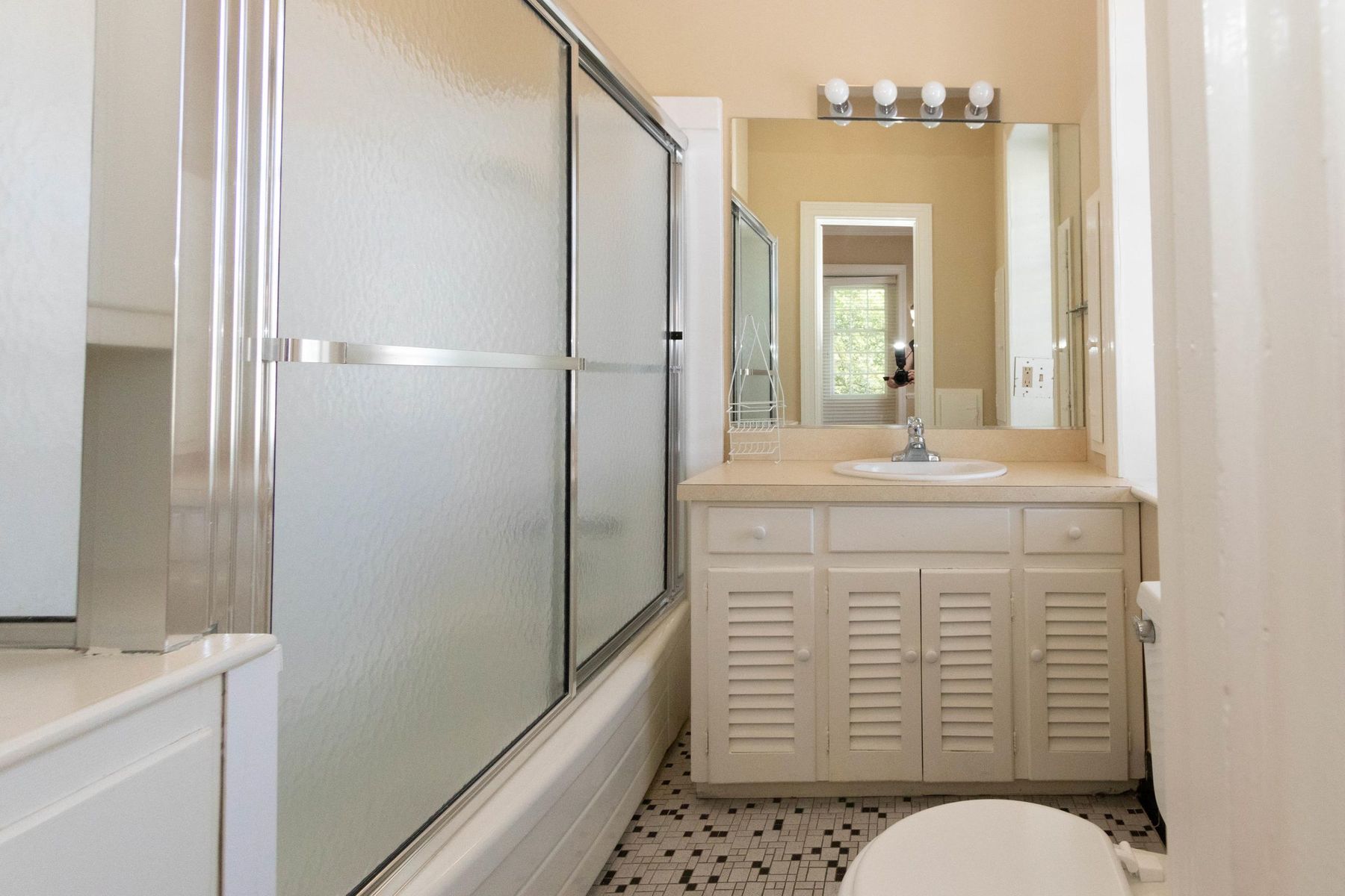 Luxury Real Estate in Charleston, SC Handsome Properties