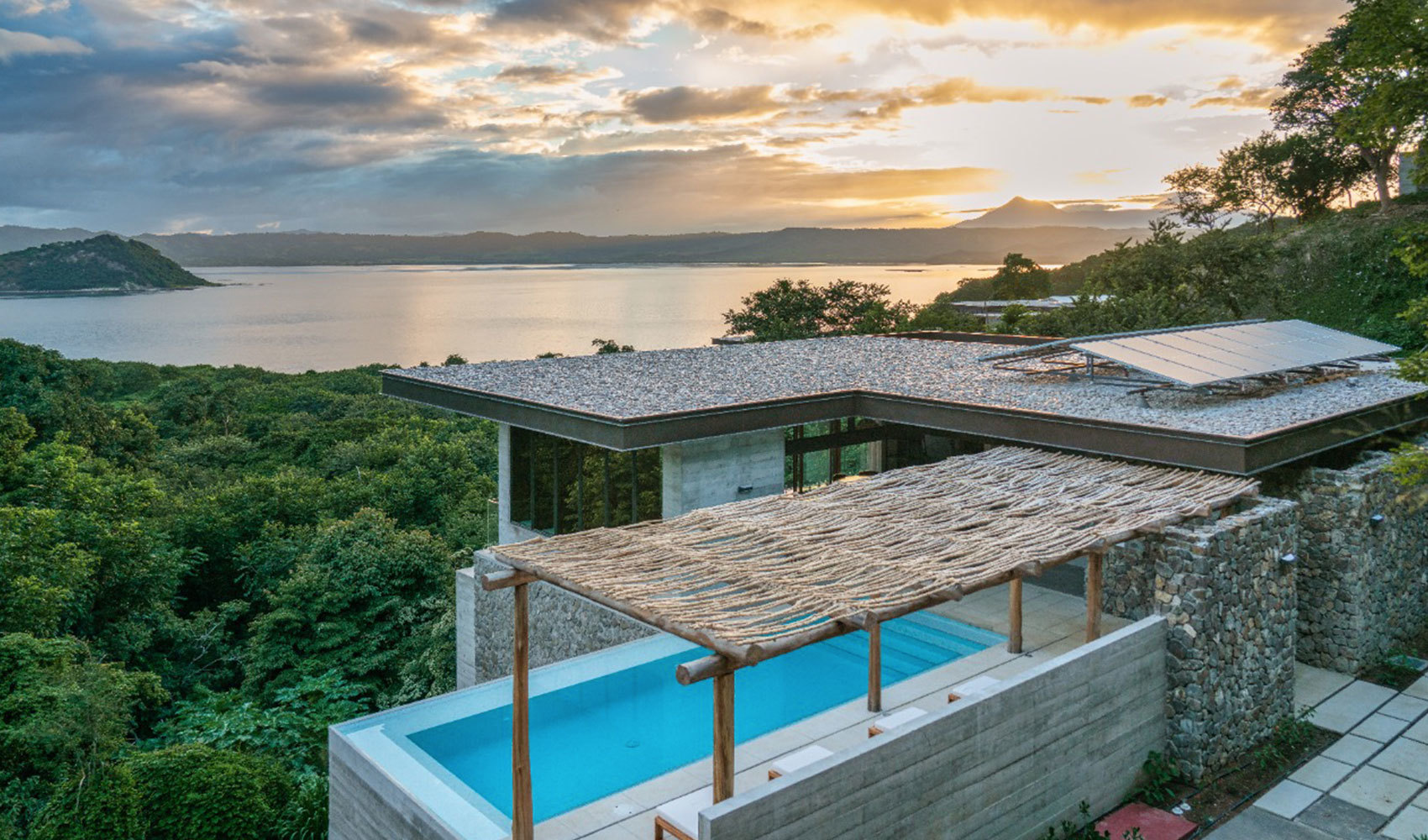 For Sale Villa Costa Elena, 18, Costa Elena, Santa Elena, Papagayo