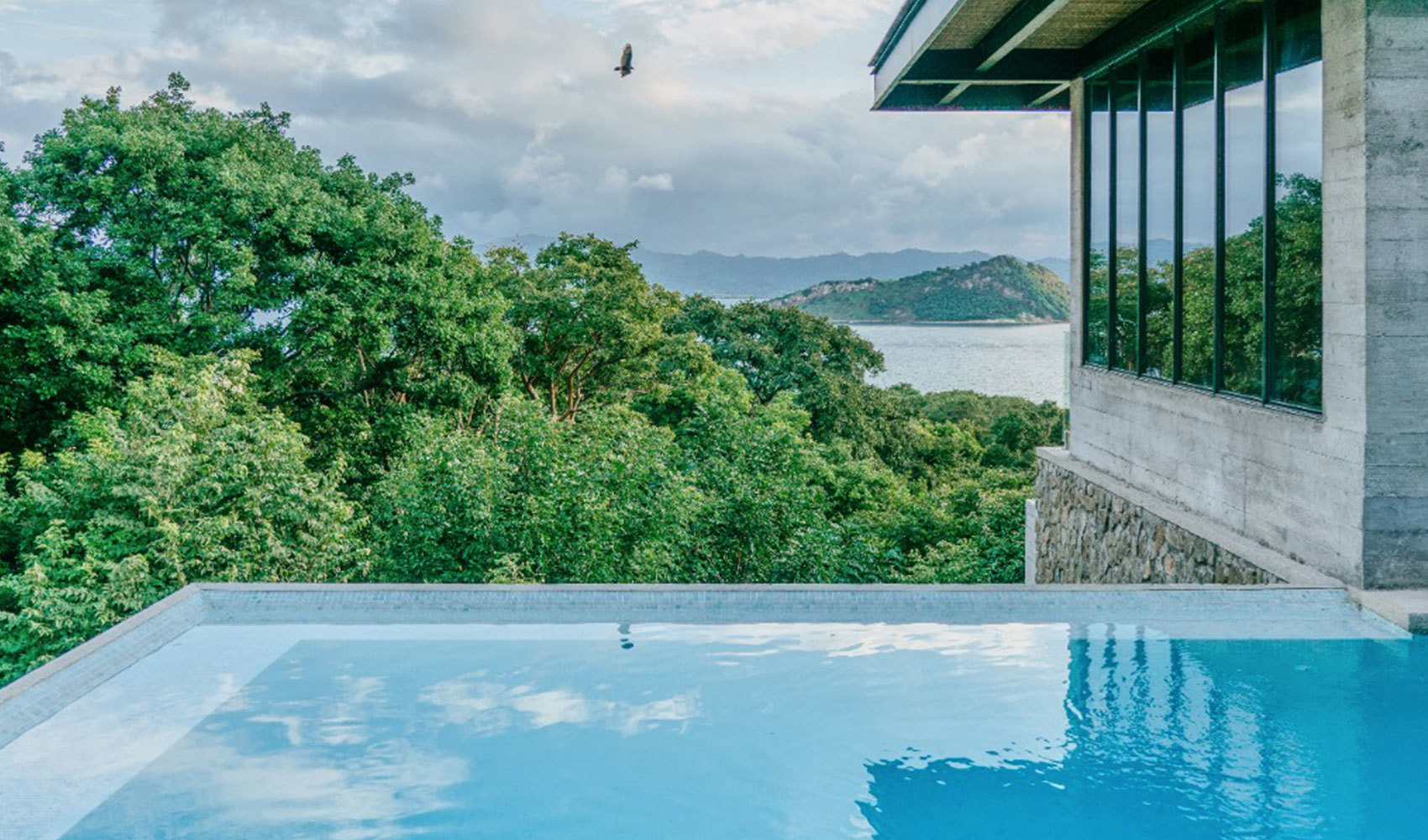 For Sale Villa Costa Elena, 18, Costa Elena, Santa Elena, Papagayo