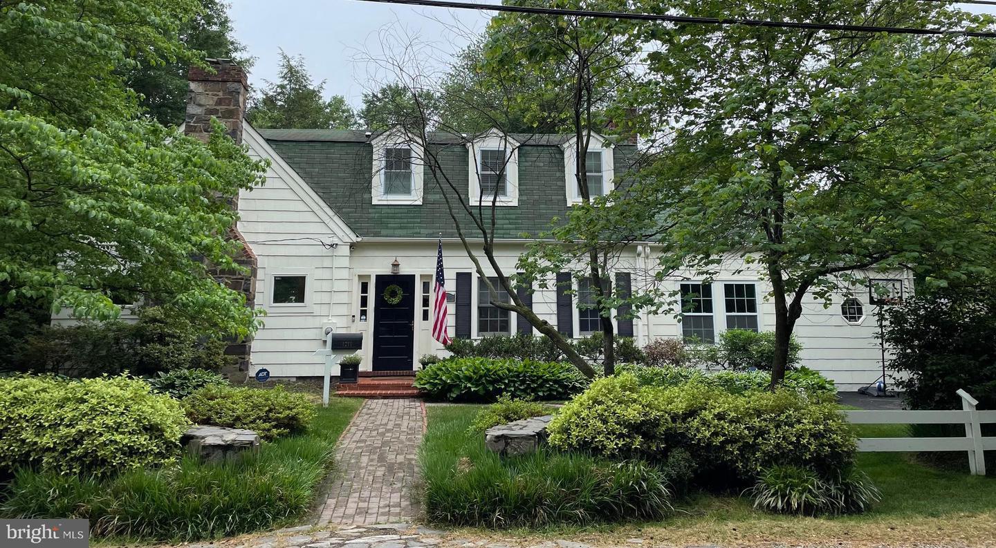 McEnearney Associates Realtors