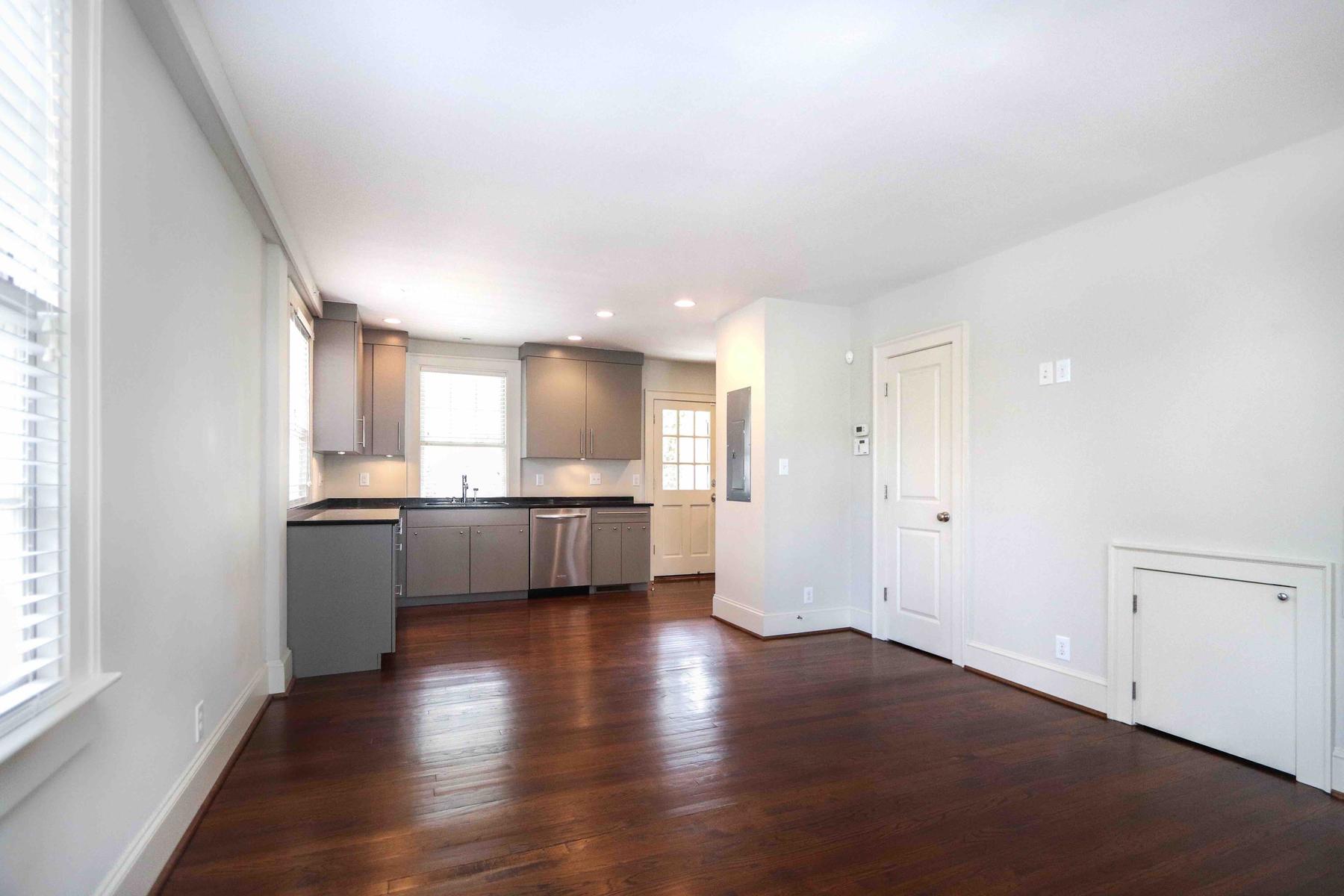 Luxury Real Estate in Charleston, SC Handsome Properties