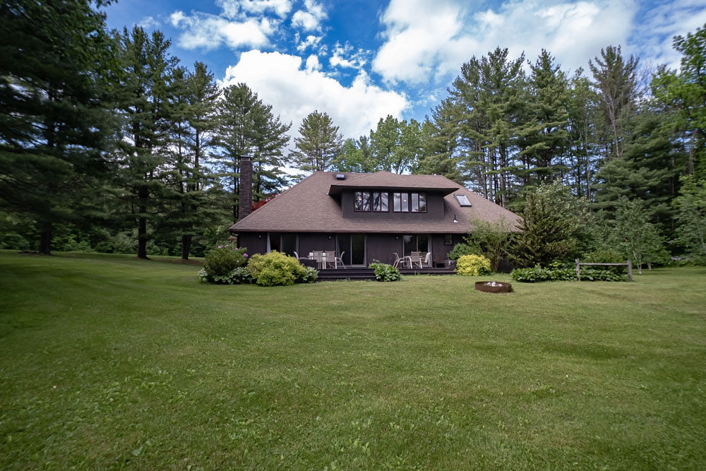 Christine Martin Berkshire Property Agents