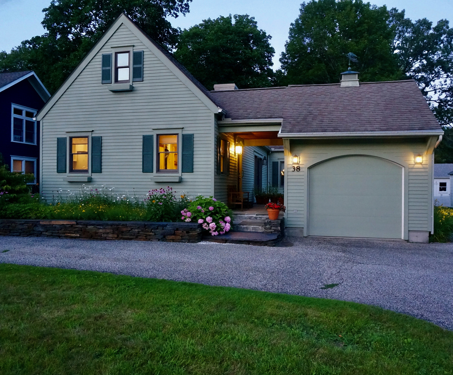 Real Estate in the Berkshires Berkshire Property Agents