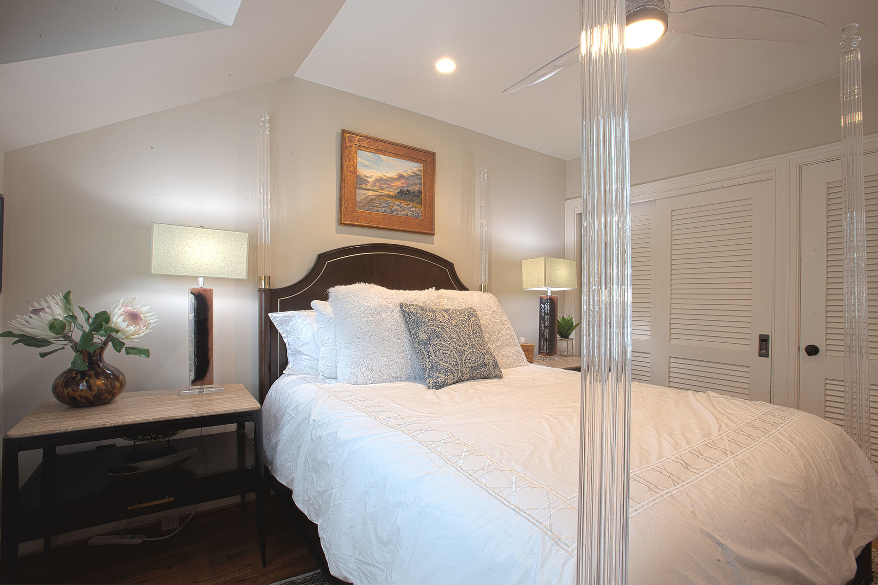 Luxury Real Estate in Charleston, SC Handsome Properties