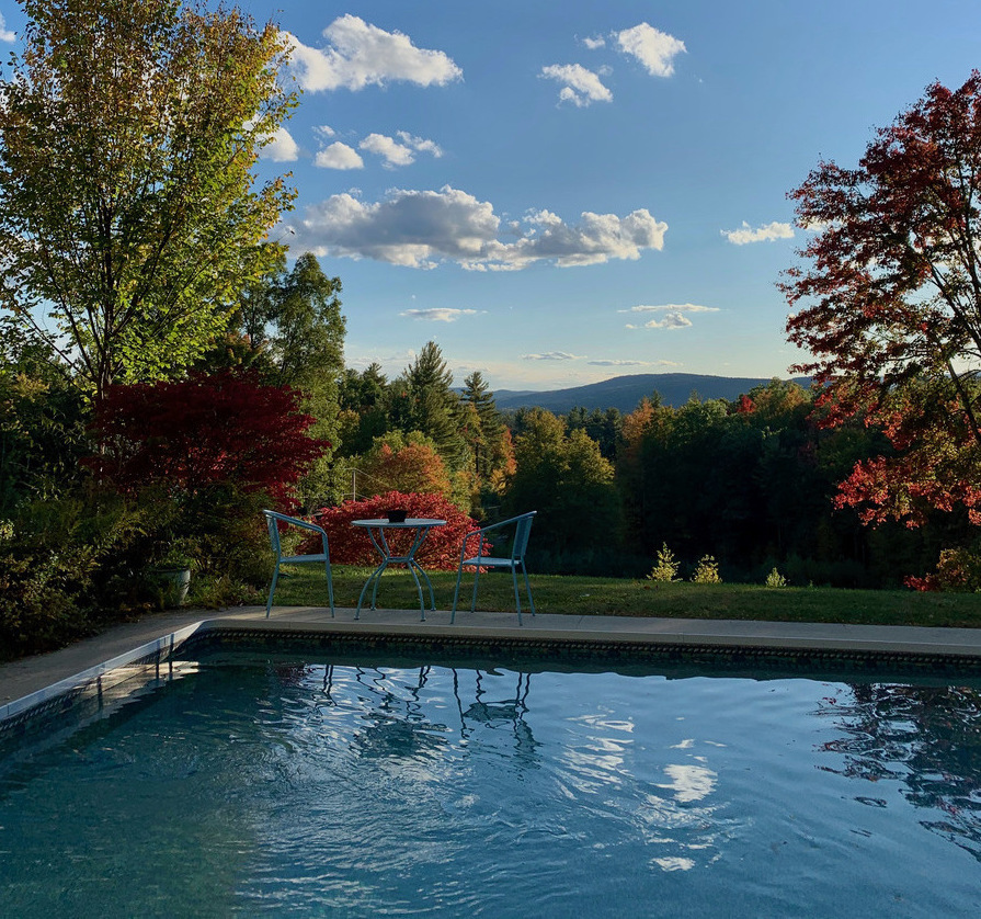 Real Estate in the Berkshires Berkshire Property Agents