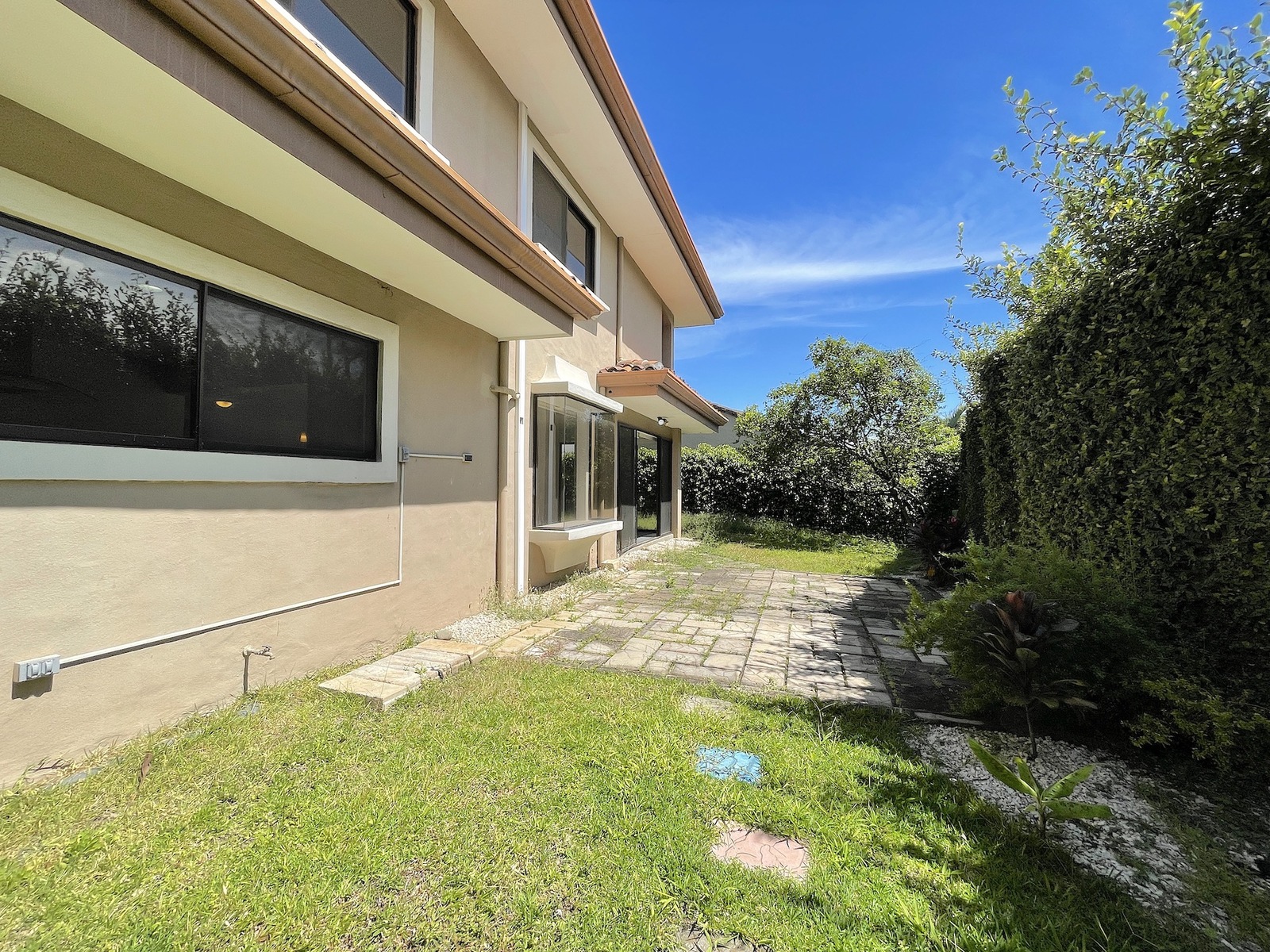 For Sale Bosque De Las Lomas 4 Bedroom Home, Bosque De Las Lomas