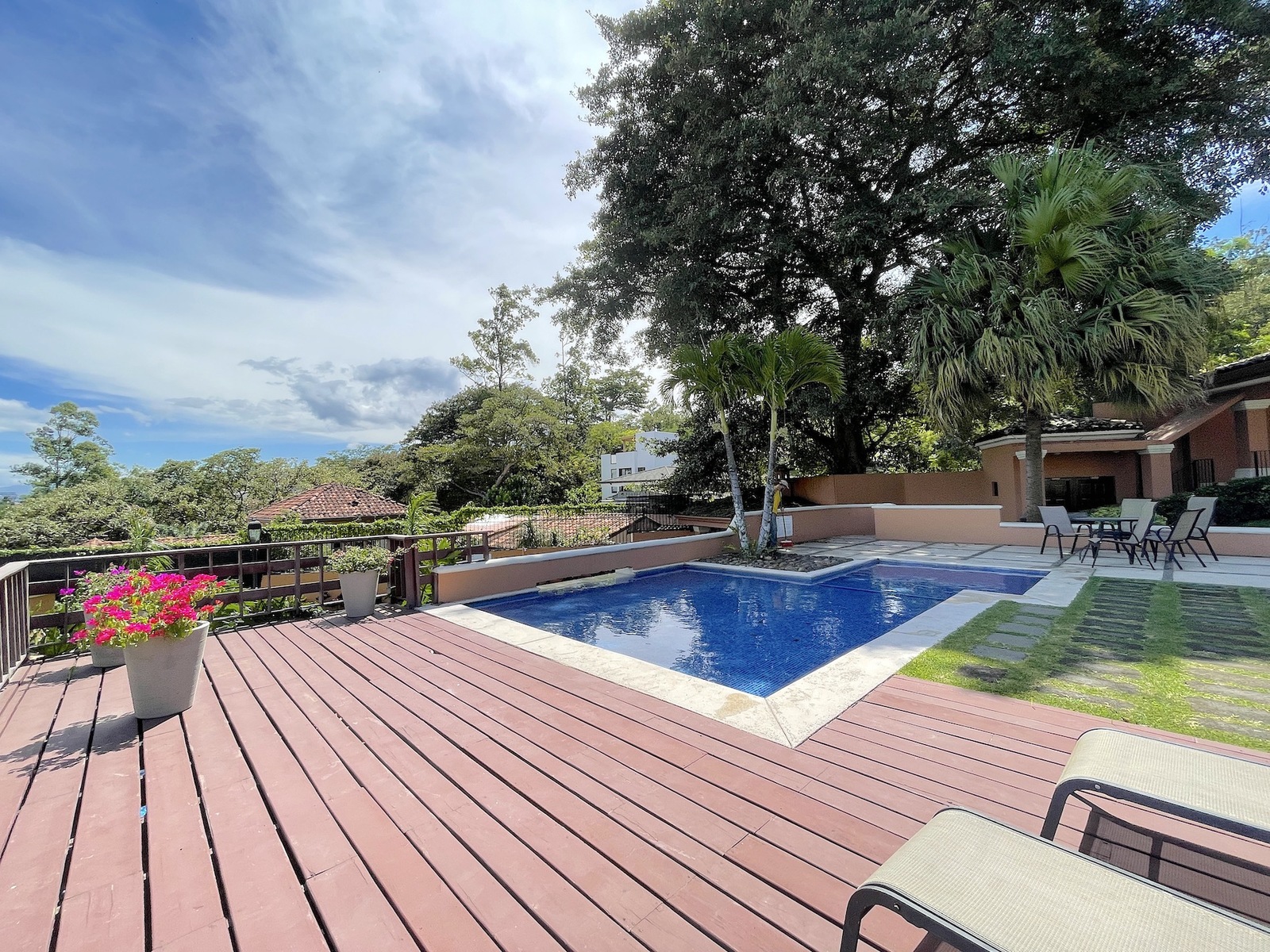 For Sale Bosque De Las Lomas 4 Bedroom Home, Bosque De Las Lomas