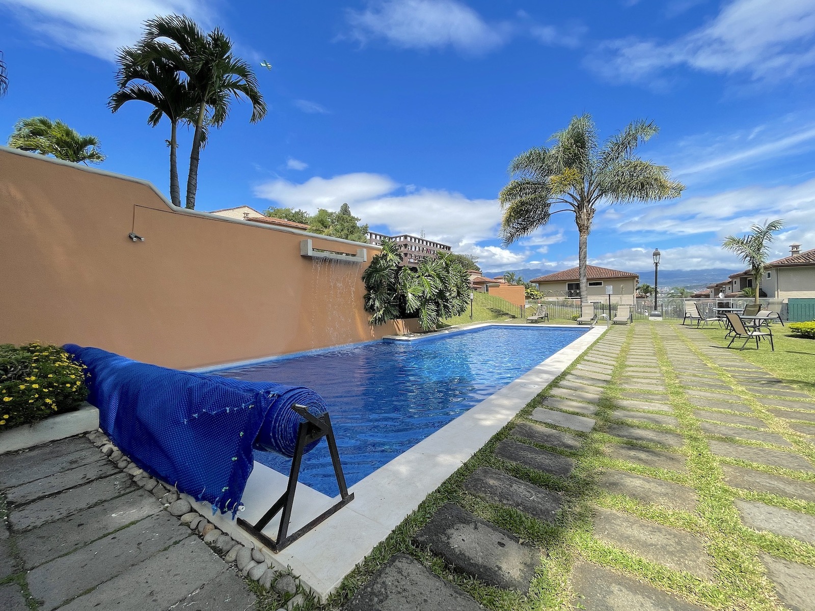 For Sale Bosque De Las Lomas 4 Bedroom Home, Bosque De Las Lomas