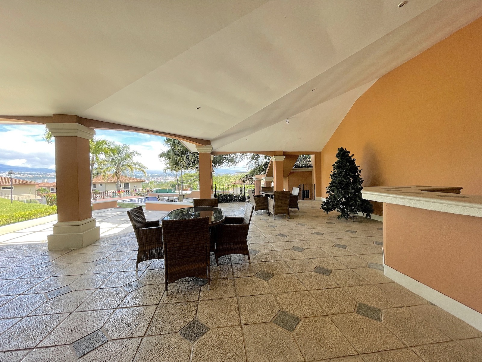 For Sale Bosque De Las Lomas 4 Bedroom Home, Bosque De Las Lomas