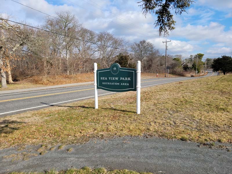 12 Birch Hill Road, Dennis, MA 02639, Dennis Port