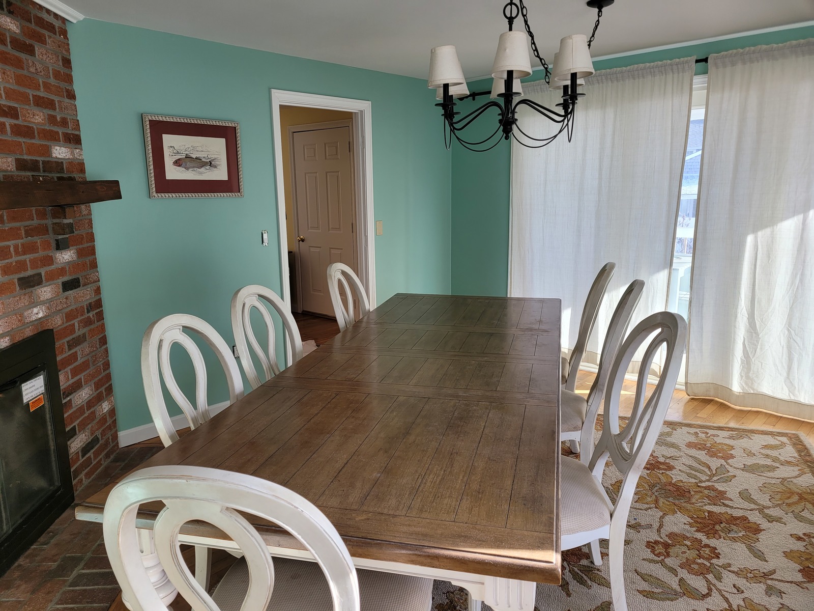 12 Birch Hill Road, Dennis, MA 02639, Dennis Port