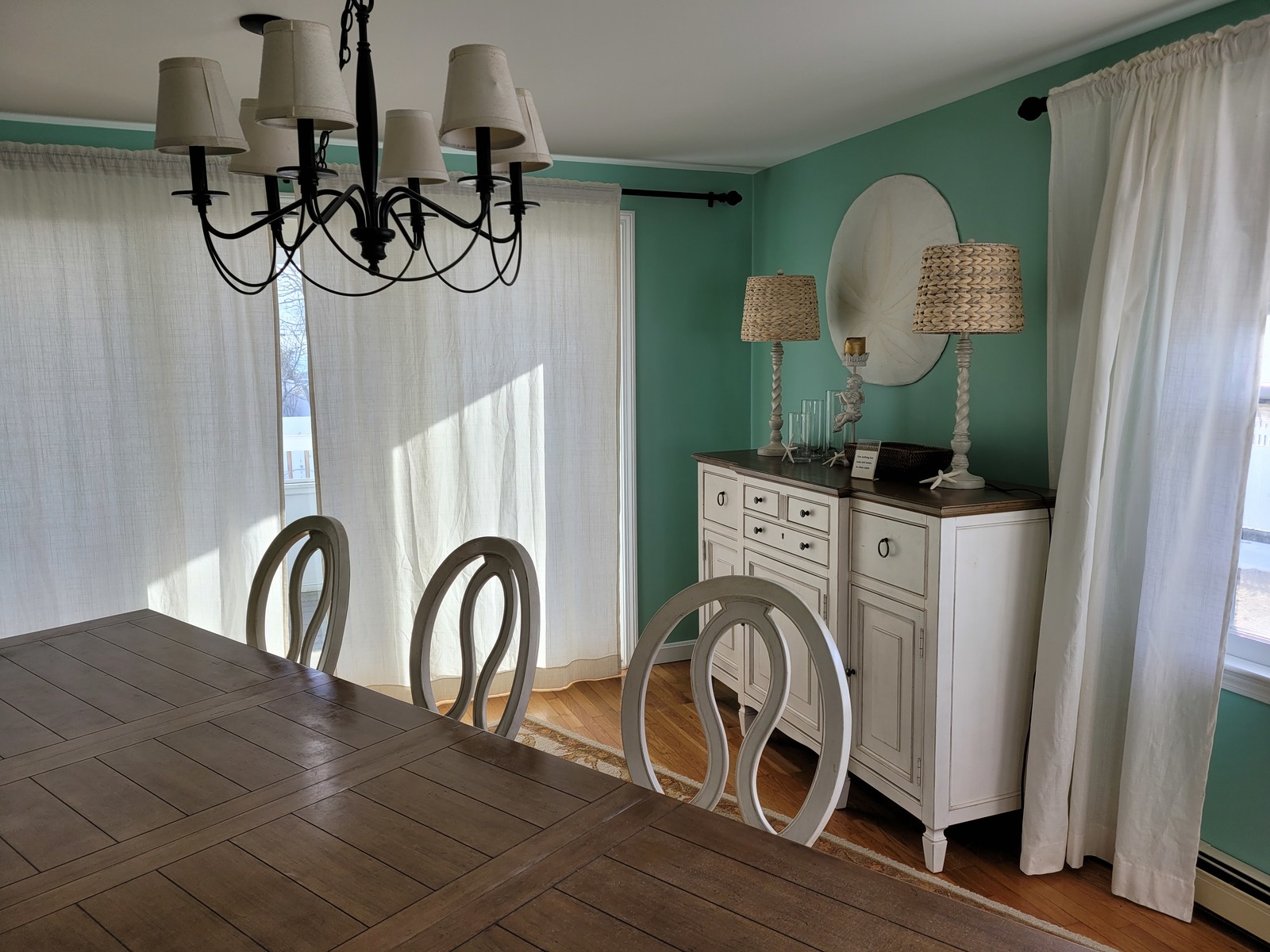 12 Birch Hill Road, Dennis, MA 02639, Dennis Port