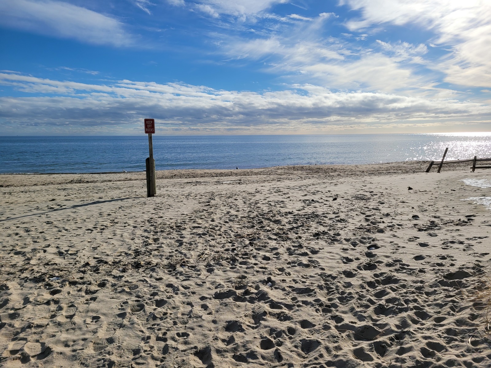 12 Birch Hill Road, Dennis, MA 02639, Dennis Port