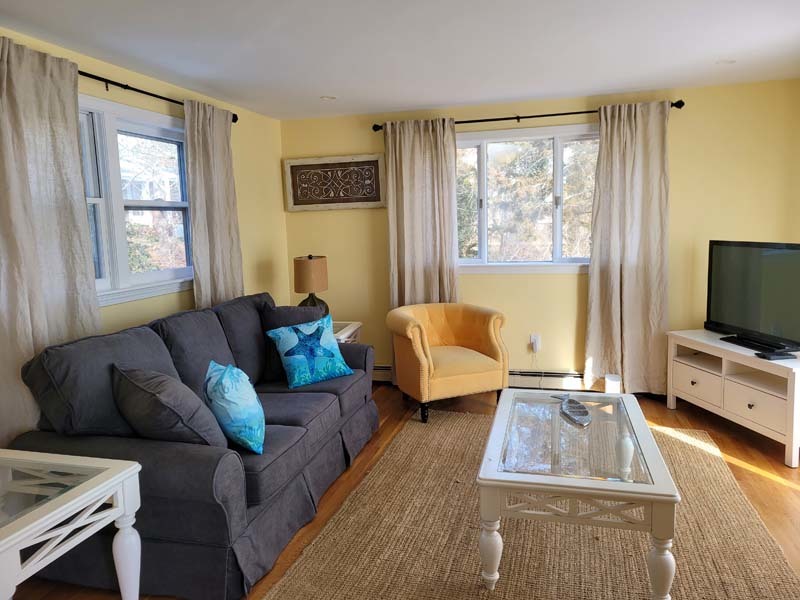 12 Birch Hill Road, Dennis, MA 02639, Dennis Port