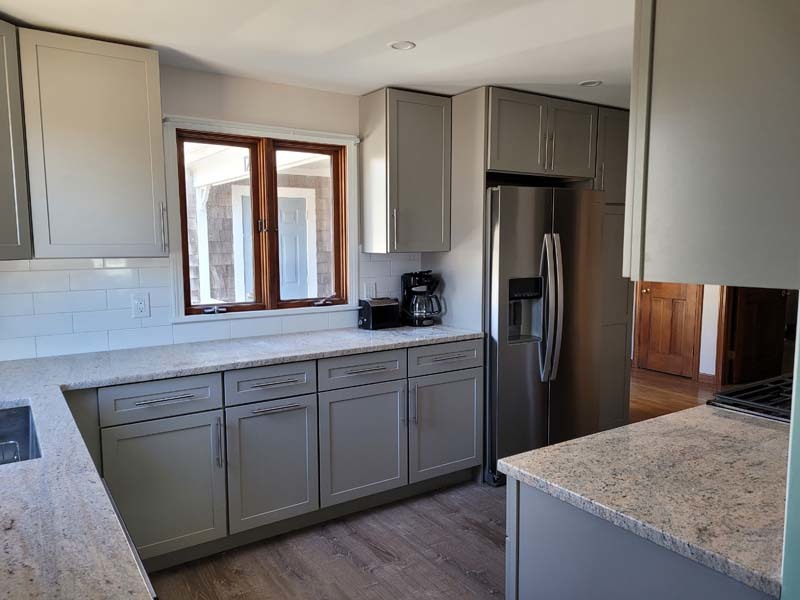 12 Birch Hill Road, Dennis, MA 02639, Dennis Port