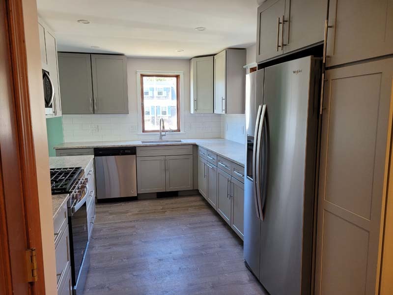 12 Birch Hill Road, Dennis, MA 02639, Dennis Port