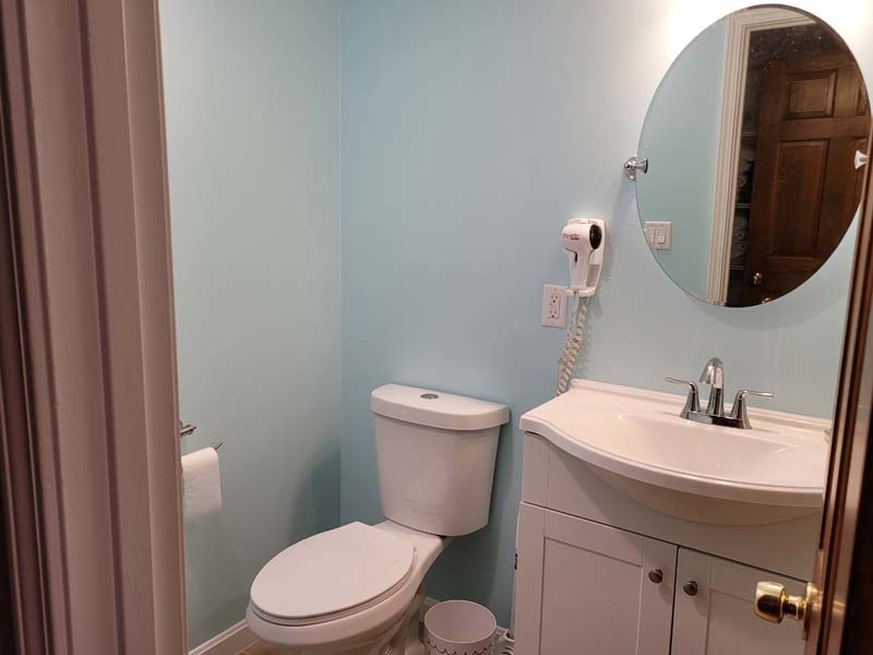 12 Birch Hill Road, Dennis, MA 02639, Dennis Port