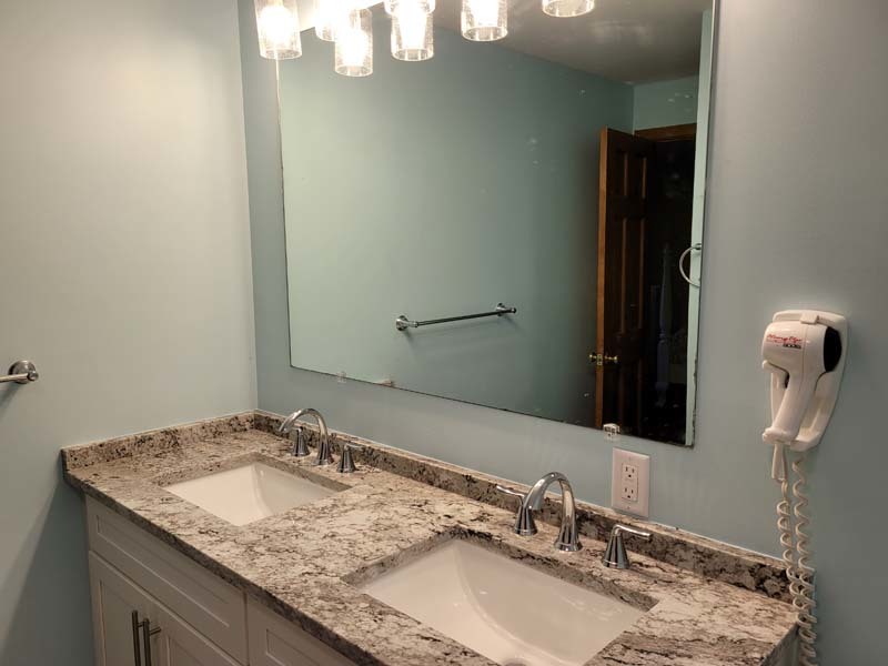 12 Birch Hill Road, Dennis, MA 02639, Dennis Port