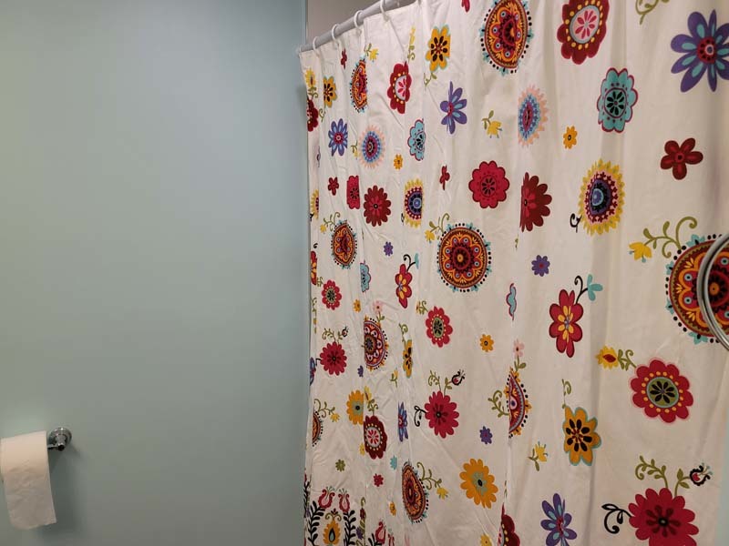 12 Birch Hill Road, Dennis, MA 02639, Dennis Port