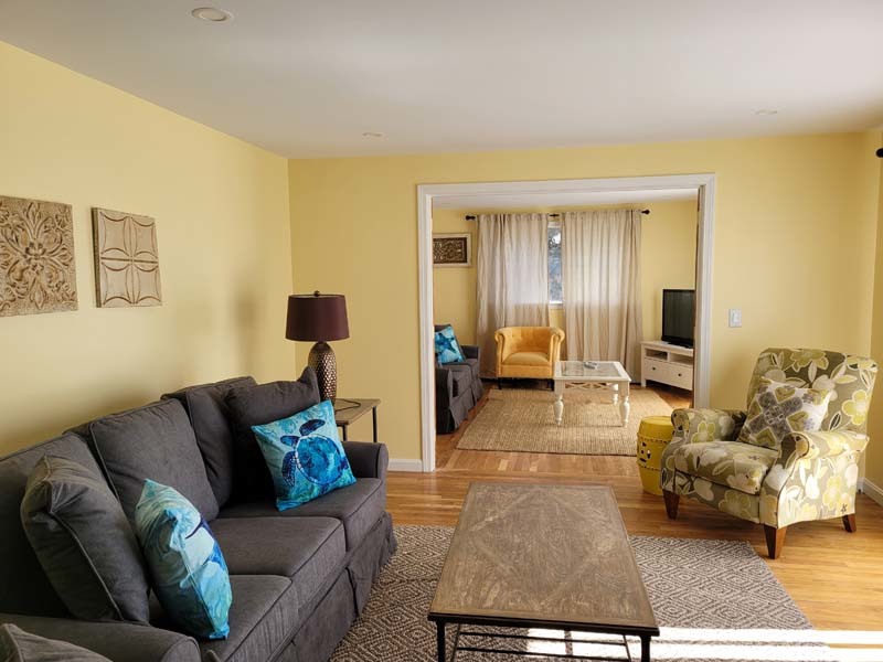 12 Birch Hill Road, Dennis, MA 02639, Dennis Port