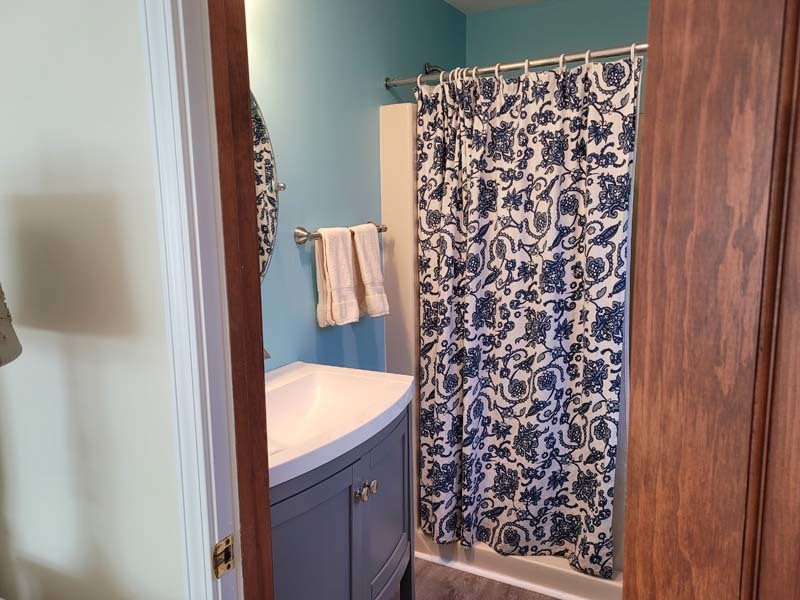 12 Birch Hill Road, Dennis, MA 02639, Dennis Port