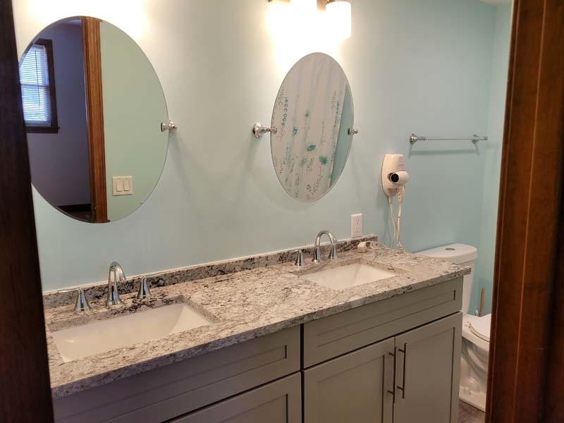 12 Birch Hill Road, Dennis, MA 02639, Dennis Port