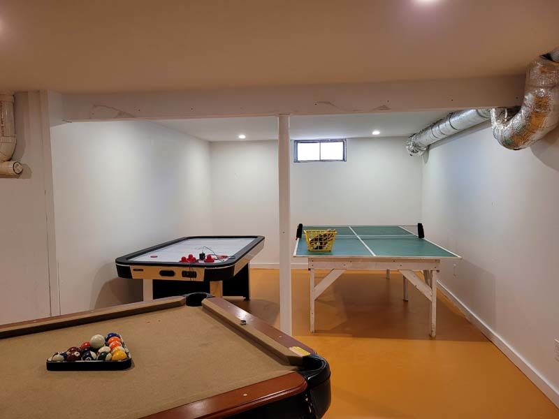 12 Birch Hill Road, Dennis, MA 02639, Dennis Port