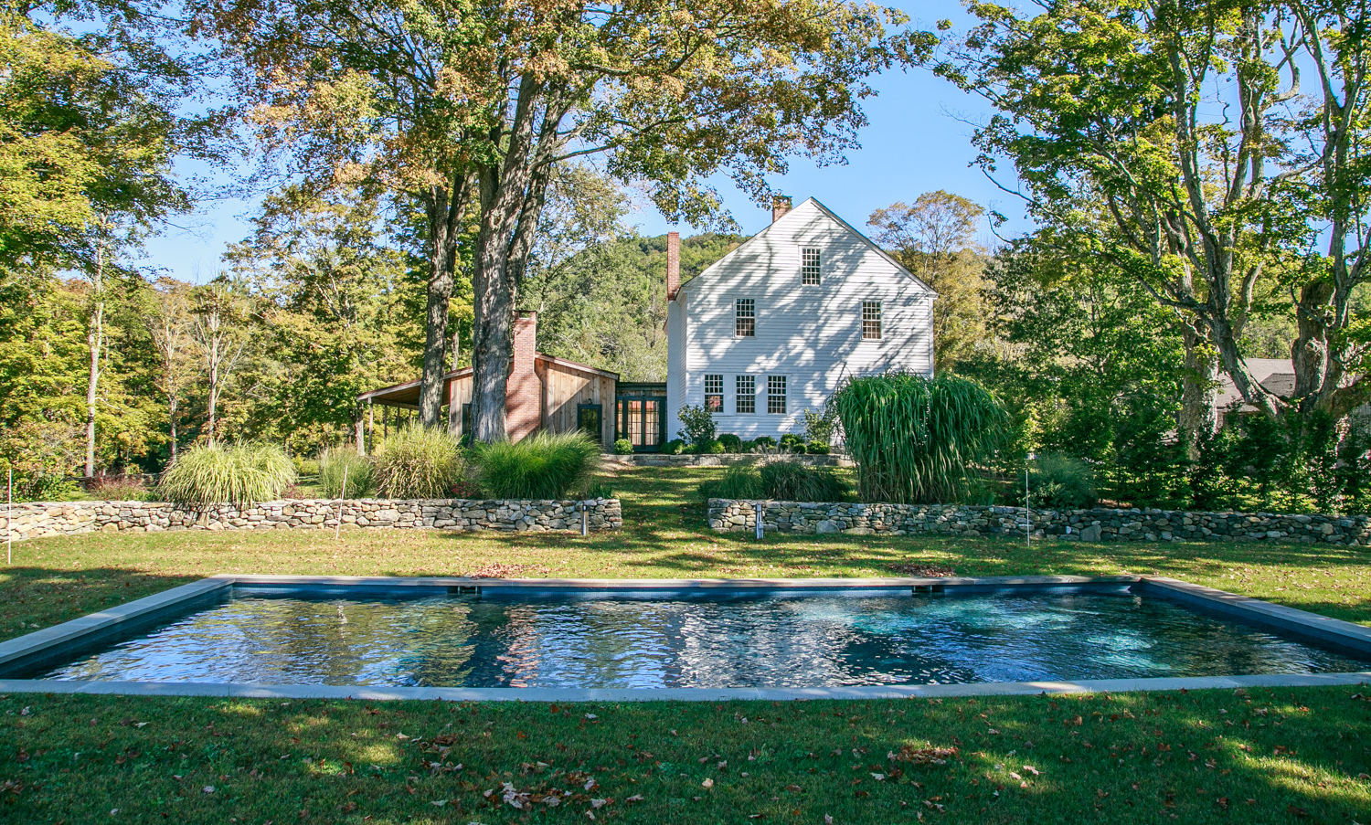 Real Estate in the Berkshires Berkshire Property Agents