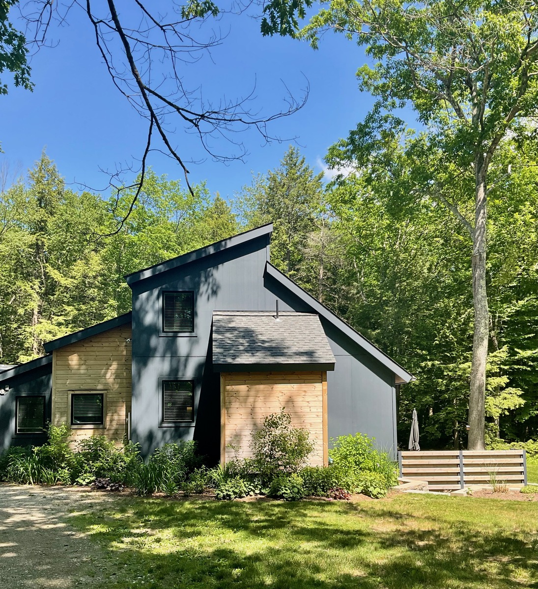 Real Estate in the Berkshires Berkshire Property Agents