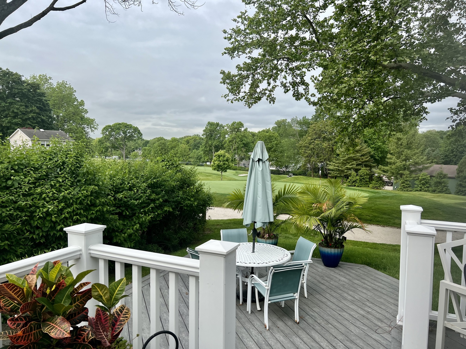 For Sale 105 S. Franklin Turnpike, Ramsey, NJ 07446 855,000