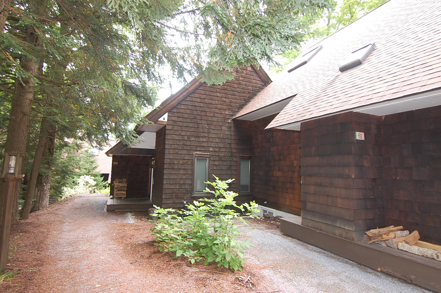 Browse Our Seasonal Rentals Stratton Real Estate