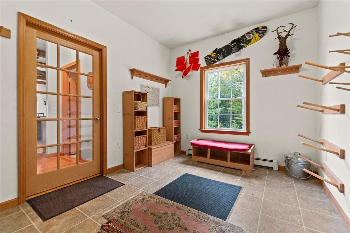 Browse Our Seasonal Rentals Stratton Real Estate