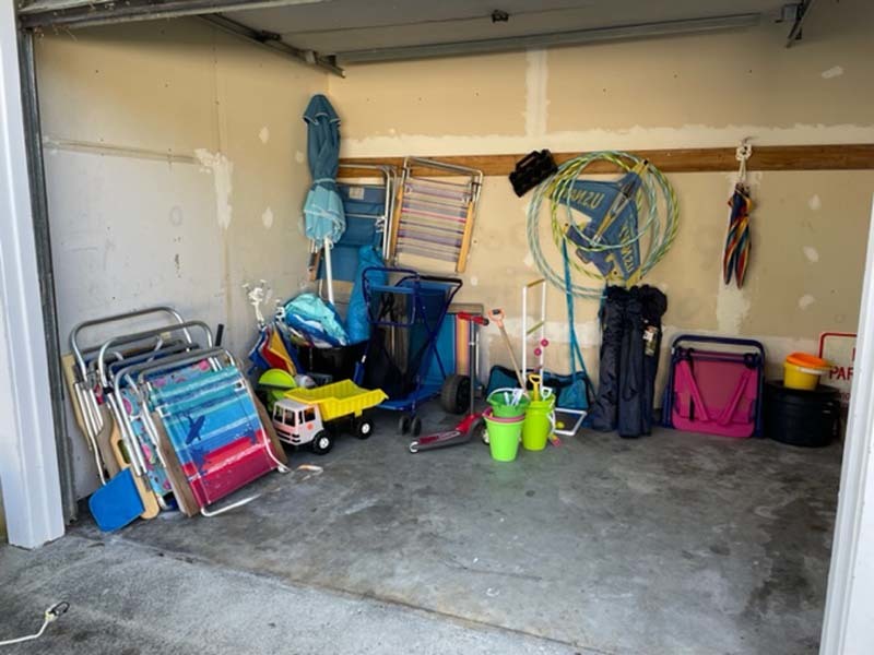 12 Birch Hill Road, Dennis, MA 02639, Dennis Port