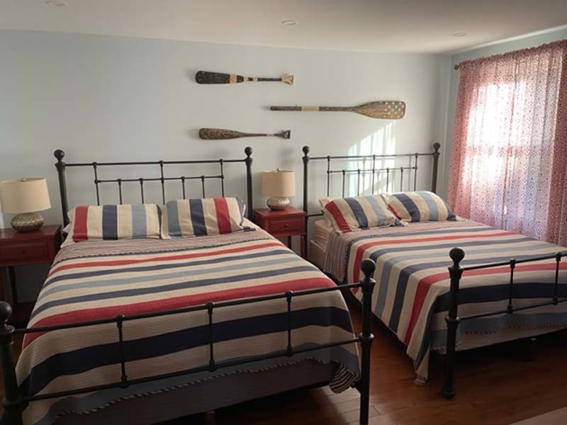 12 Birch Hill Road, Dennis, MA 02639, Dennis Port